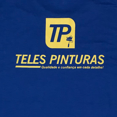 Silk screen